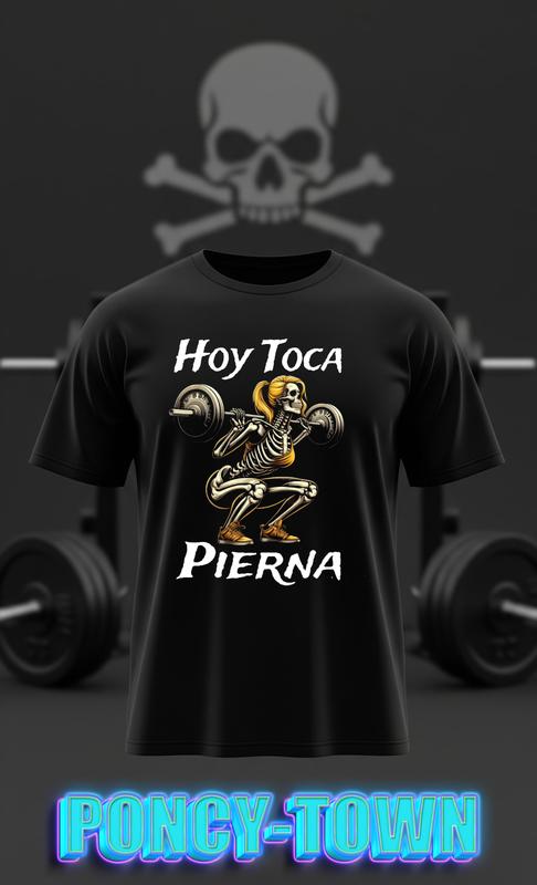 calaveras chida GYM (39)